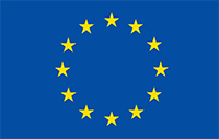 EU Logo