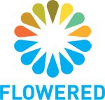 FLOWERED project