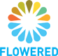 FLOWERED project